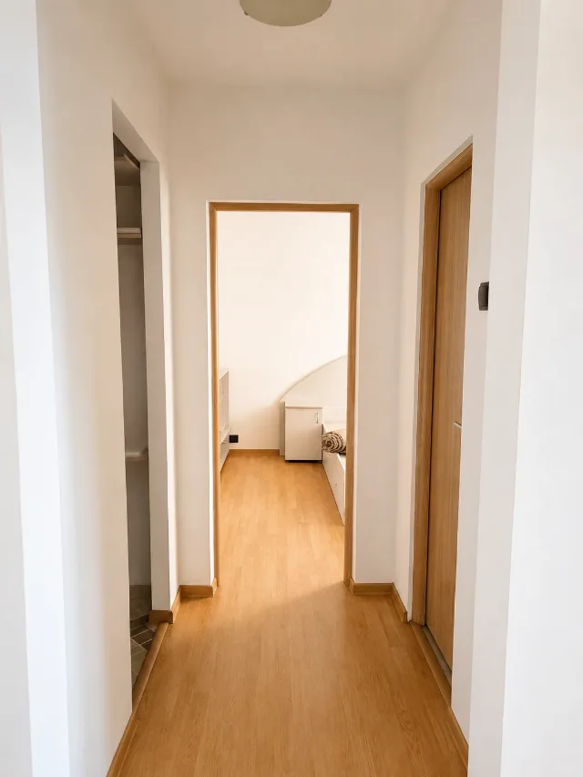 Astra, apartament 2 camere, 2 din 4, liber la vanzare. – fotografia 4 din 8