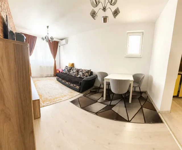 Aparent de vânzare – Sibiu, Sibiu