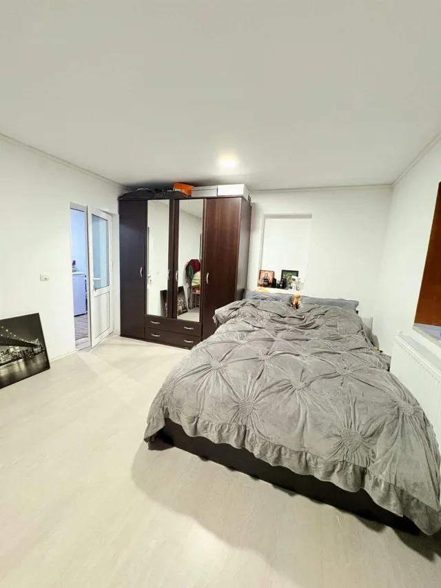 Casa Calimanesti, Valcea – fotografia 3 din 8