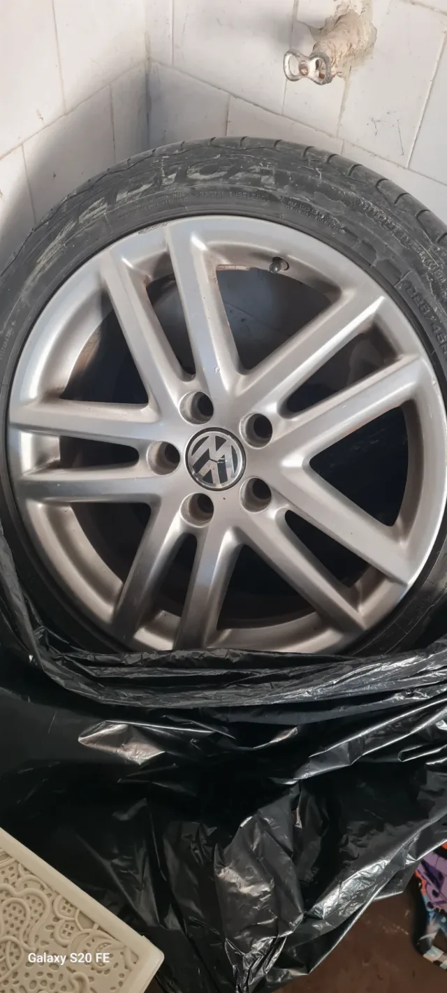 Volkswagen jetta de vanzare. – fotografia 6 din 7