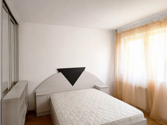 Astra, apartament 2 camere, 2 din 4, liber la vanzare. – fotografia 5 din 8