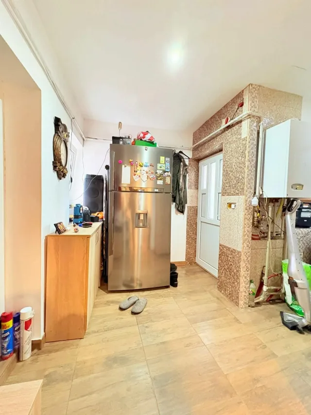 Casa Calimanesti, Valcea – fotografia 8 din 8