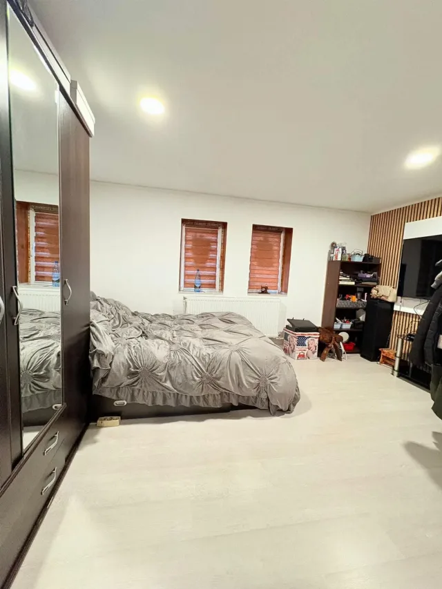 Casa Calimanesti, Valcea – fotografia 7 din 8
