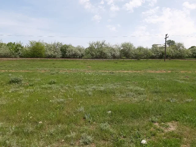 Vand Teren Direct la Lac, Intravilan-Construibil, 700mp(25x28m), EFORIE SUD ! – fotografia 3 din 8
