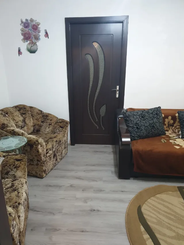 Închiriez ap.2 camere – fotografia 5 din 8
