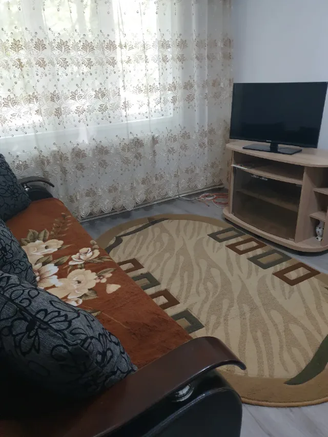 Închiriez ap.2 camere – fotografia 4 din 8