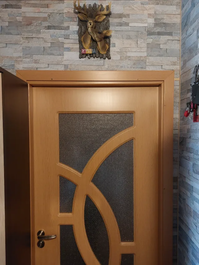 Apt 2 camere semidecomandat – fotografia 6 din 6