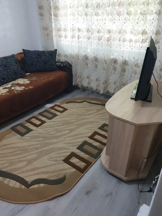 Închiriez ap.2 camere – fotografia 6 din 8