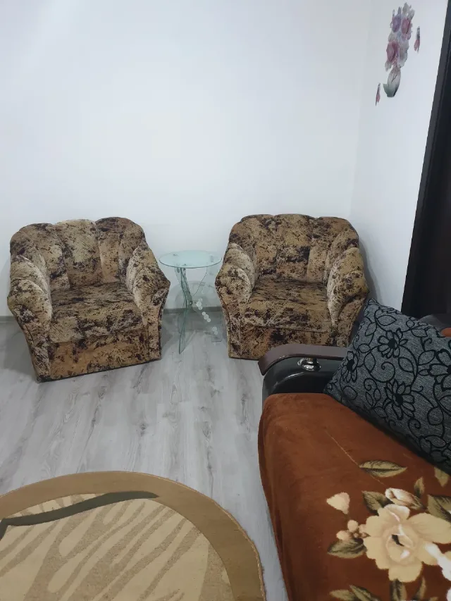 Închiriez ap.2 camere – Galați, Galați