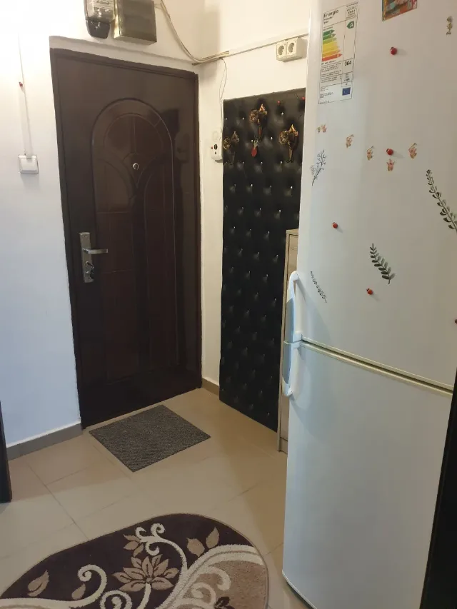 Închiriez ap.2 camere – fotografia 3 din 8