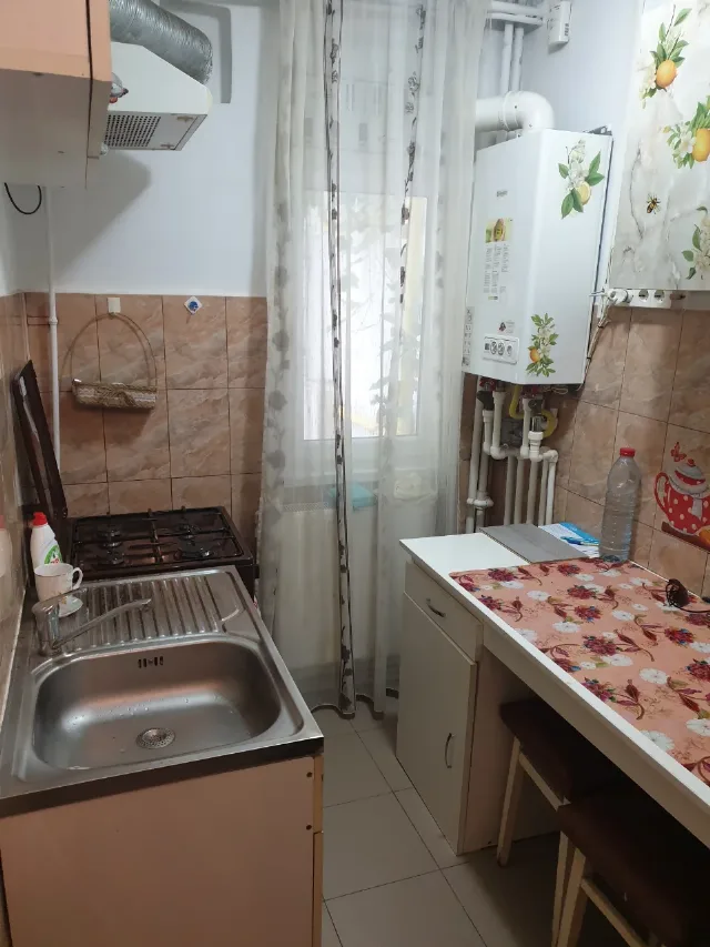Închiriez ap.2 camere – fotografia 2 din 8