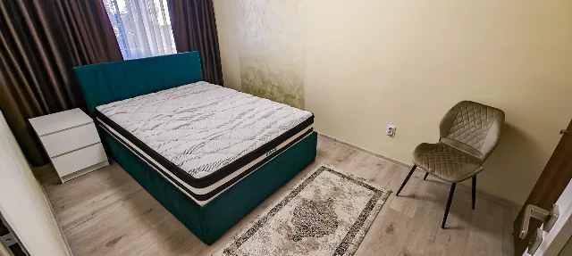 Închiriez apartament două camere Deva – fotografia 3 din 8