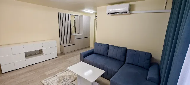 Închiriez apartament două camere Deva – fotografia 2 din 8