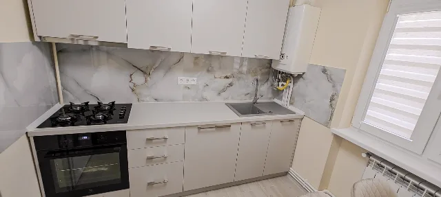 Închiriez apartament două camere Deva – fotografia 4 din 8