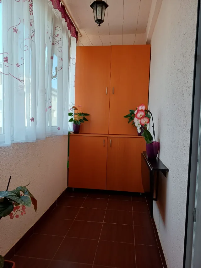 Garsoniera de vanzare plus 1 camera mansarda – fotografia 4 din 8