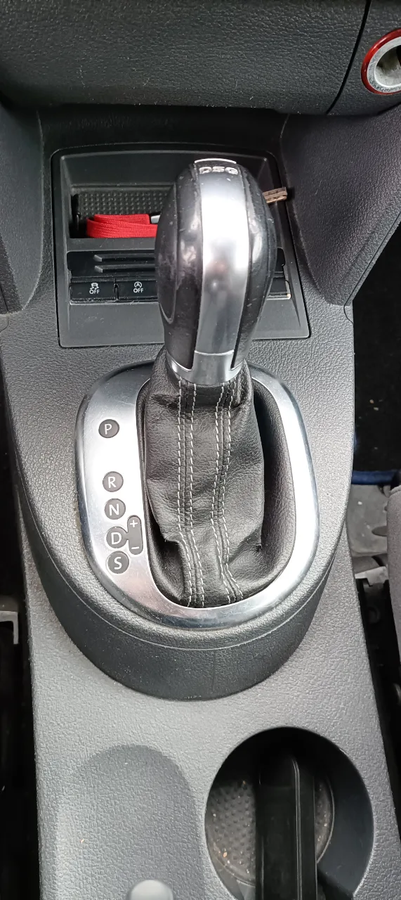 Wolsvogen Touran – fotografia 2 din 8