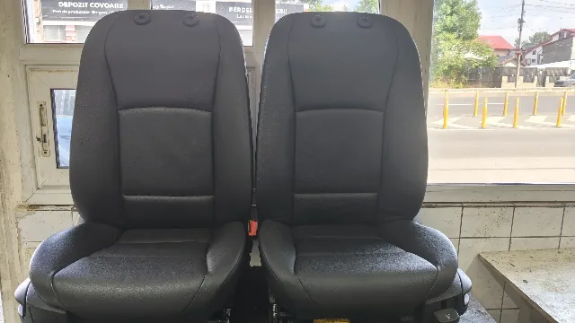 De vânzare scaun auto BMW F10 – fotografia 2 din 3