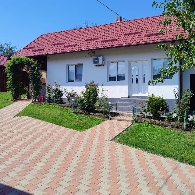 casa Adancata Suceava – fotografia 3 din 8