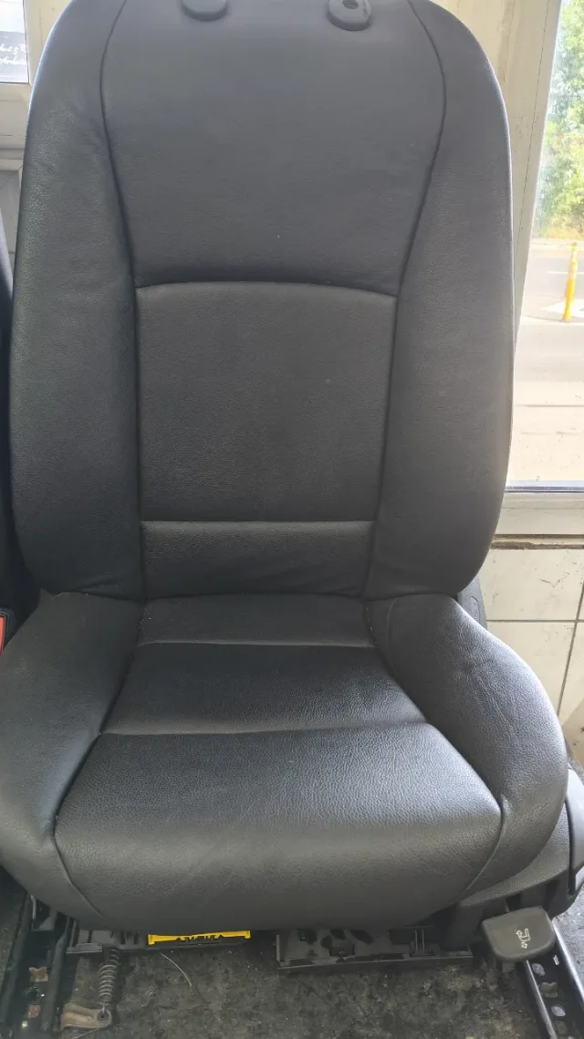 De vânzare scaun auto BMW F10 – Sector 2, București