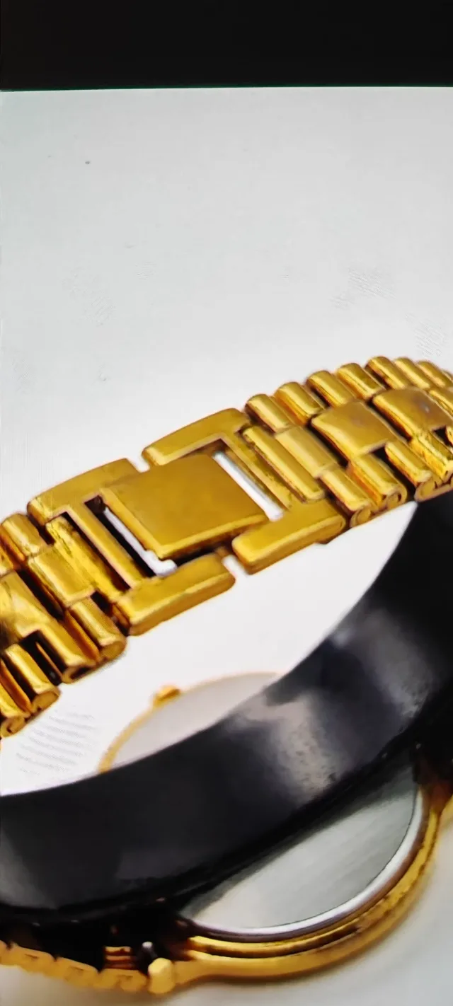 Ceas de mana marca Seiko – fotografia 5 din 6