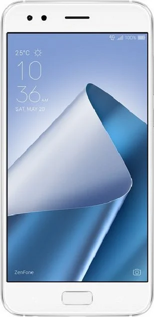 Telefon Asus ZenFone perfect.Ecran mare.Bucuresti. – fotografia 2 din 3