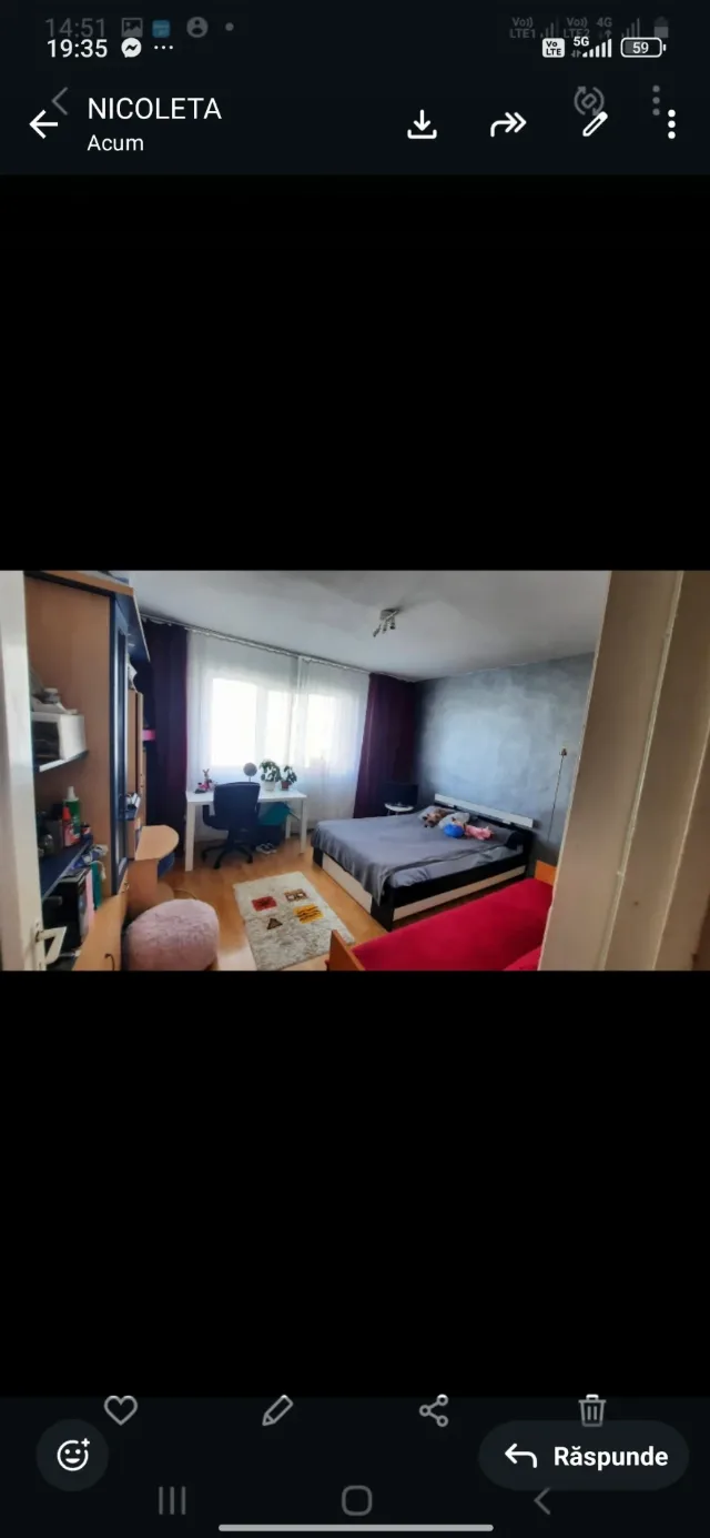 apartament 2 camere de vânzare – Cluj, Napoca