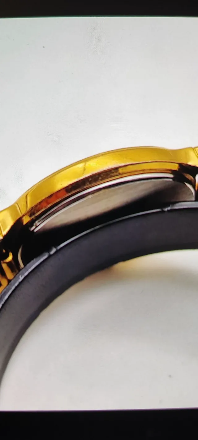 Ceas de mana marca Seiko – fotografia 4 din 6
