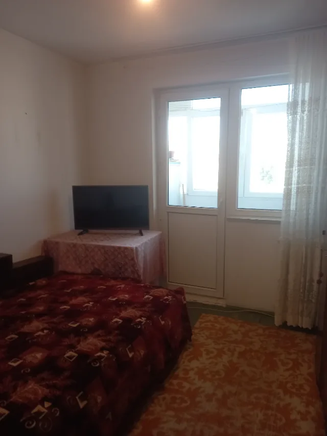 De vanzare apartament 2 camere – fotografia 4 din 4