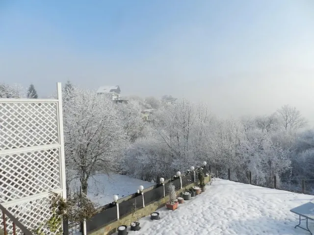 Case duplex situate pe Calea Poienii Brasov – fotografia 8 din 8