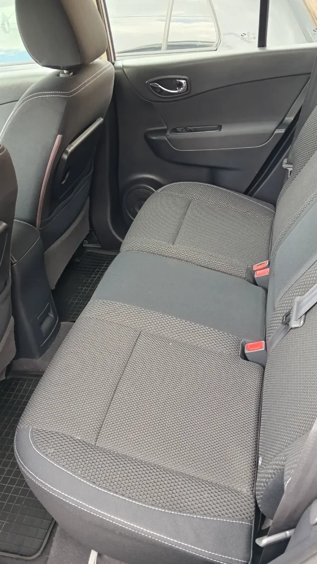 Vând Renault Koleos an 2012 – fotografia 6 din 8