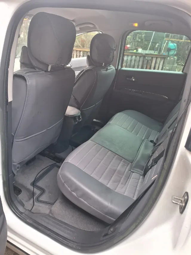 vând peugeot 3008 2013 hybrid – fotografia 6 din 8