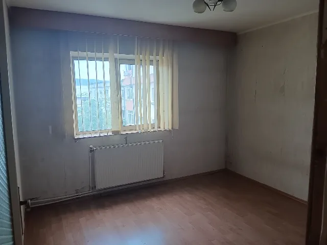 Apartament 2 camere, Ostroveni  Valcea – fotografia 8 din 8