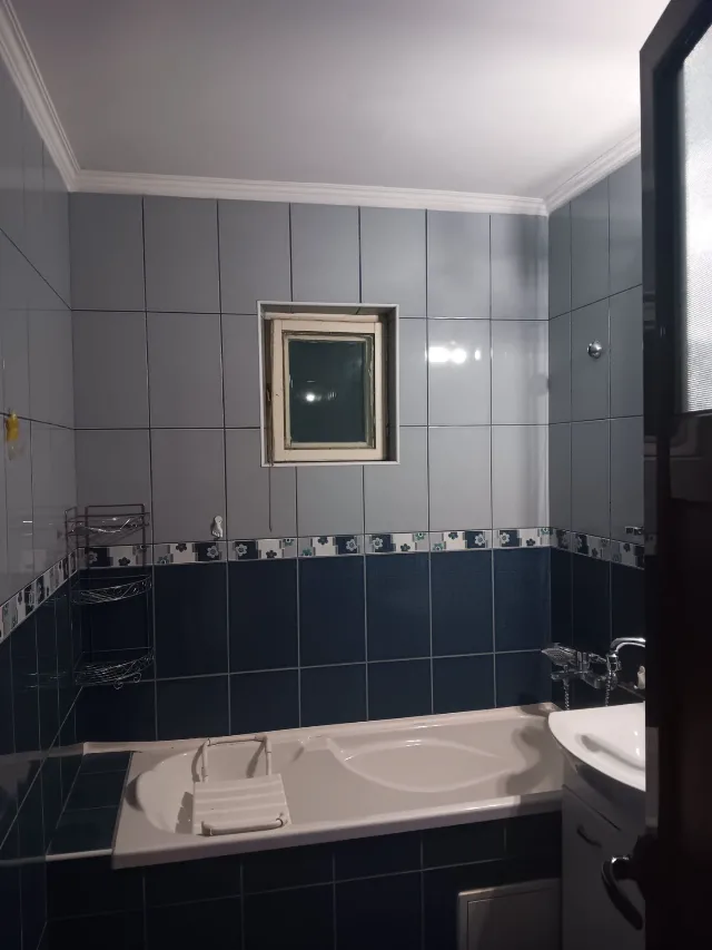 Apartament 2 camere, Ostroveni  Valcea – fotografia 7 din 8