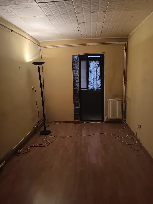 Apartament 2 camere, Ostroveni  Valcea – fotografia 4 din 8