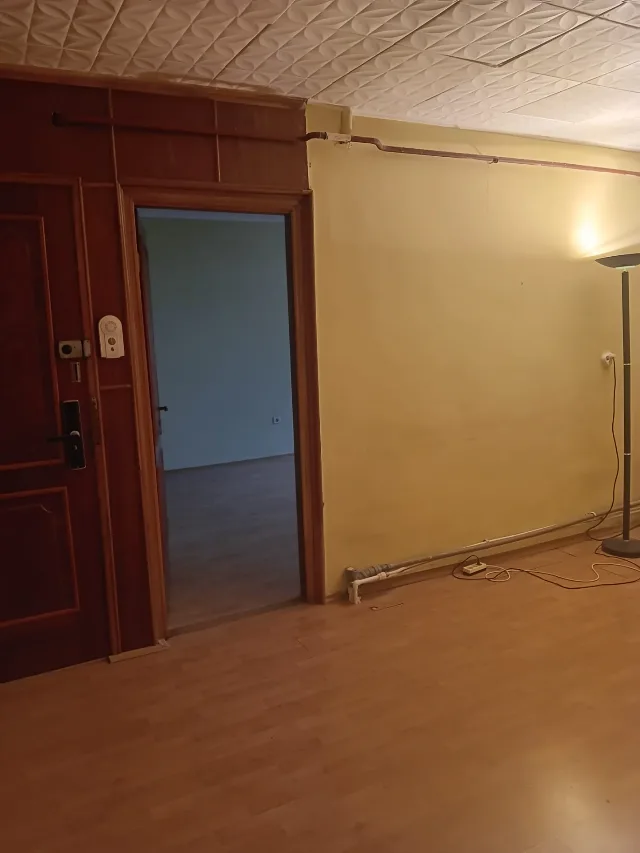 Apartament 2 camere, Ostroveni  Valcea – fotografia 3 din 8