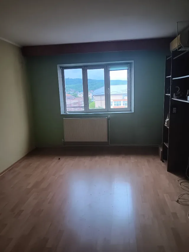 Apartament 2 camere, Ostroveni  Valcea – fotografia 2 din 8