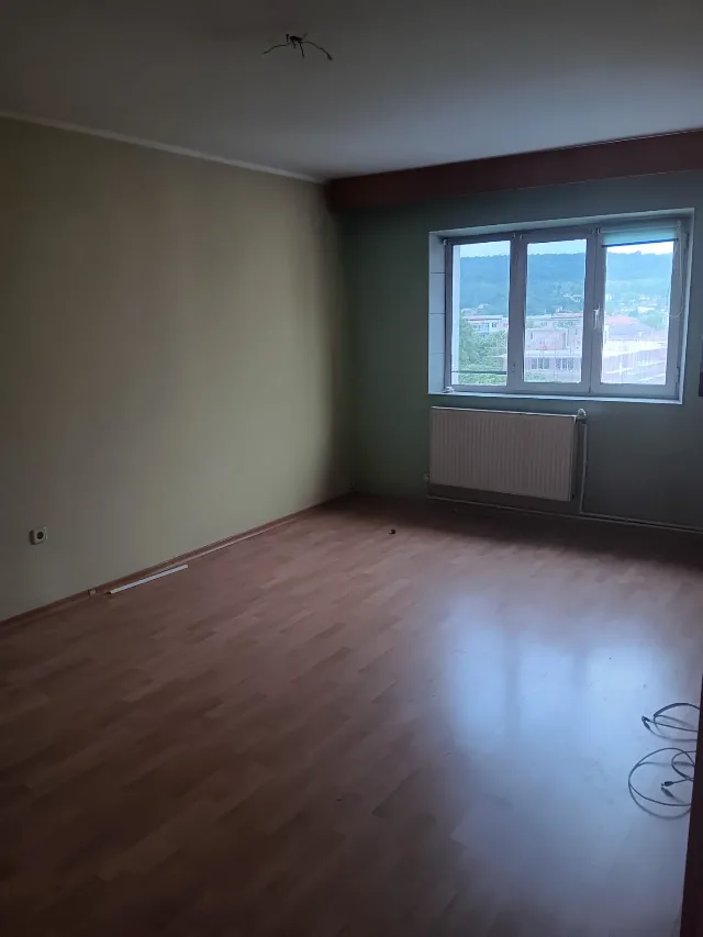 Apartament 2 camere, Ostroveni  Valcea – Ramnicu Valcea, Vâlcea