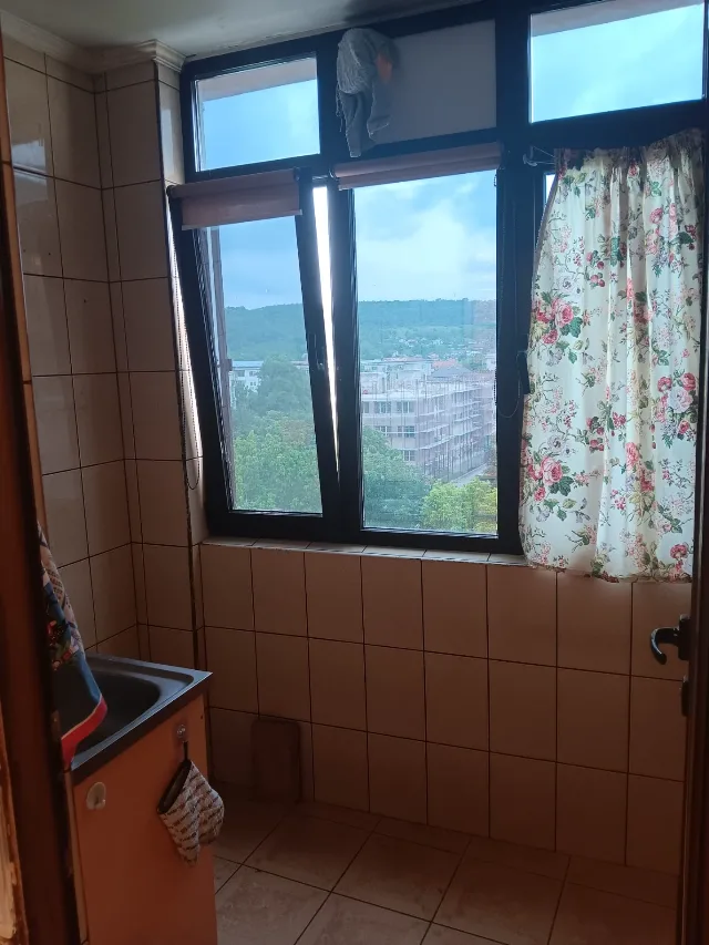 Apartament 2 camere, Ostroveni  Valcea – fotografia 5 din 8