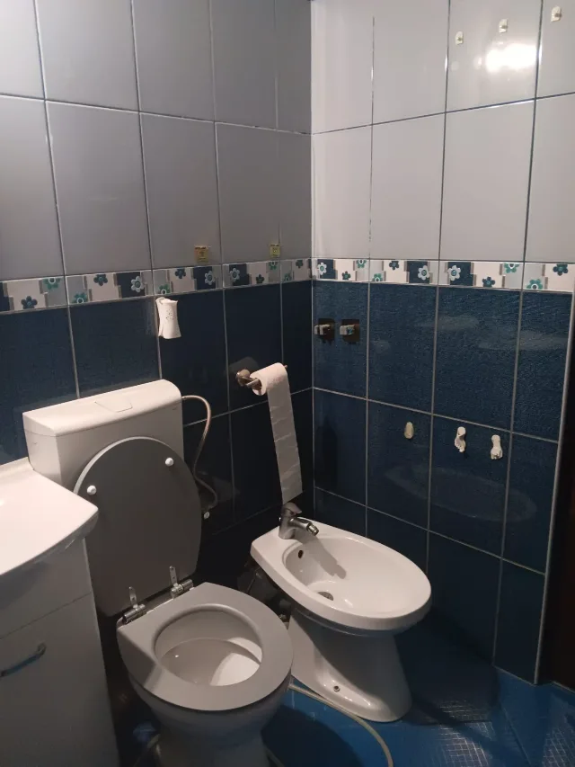 Apartament 2 camere, Ostroveni  Valcea – fotografia 6 din 8