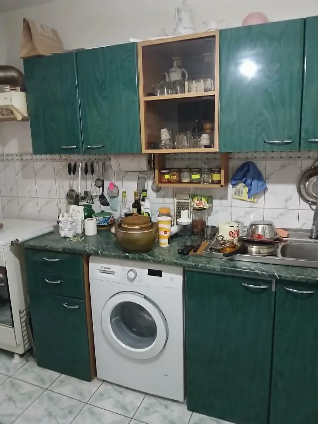 Apartament 2 camereet 1, ulracentral – fotografia 7 din 8