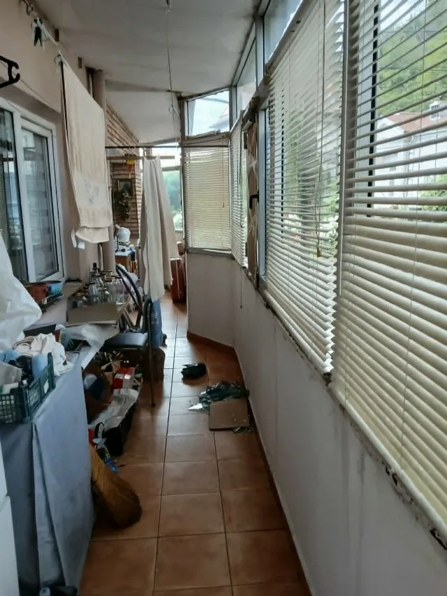 Apartament 2 camereet 1, ulracentral – fotografia 4 din 8