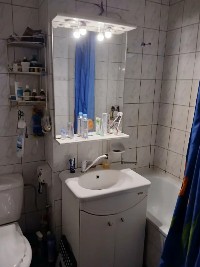 Apartament 2 camereet 1, ulracentral – fotografia 5 din 8