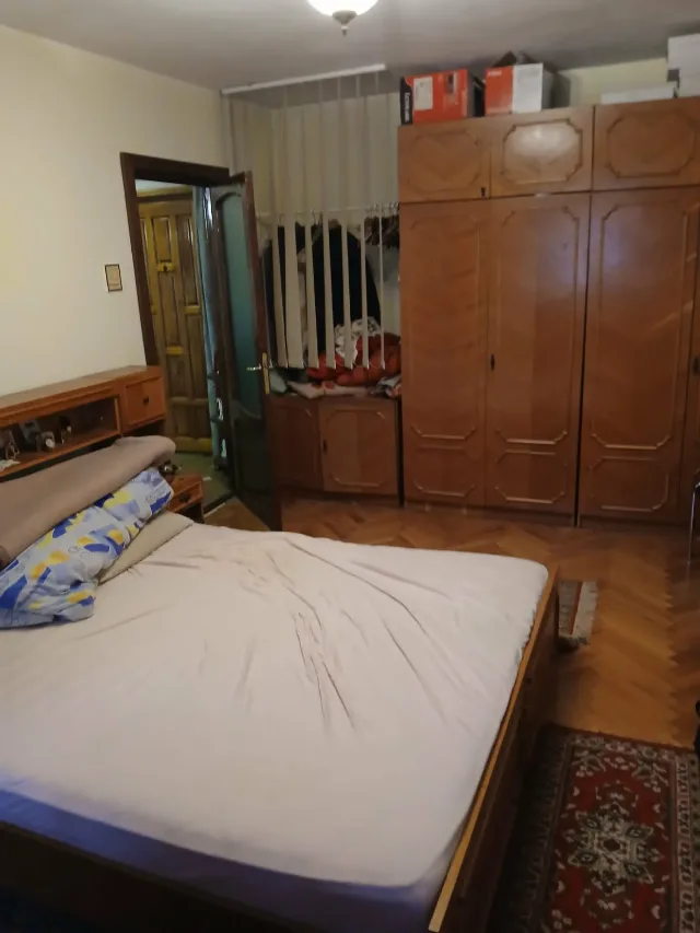 Apartament 2 camereet 1, ulracentral – fotografia 3 din 8