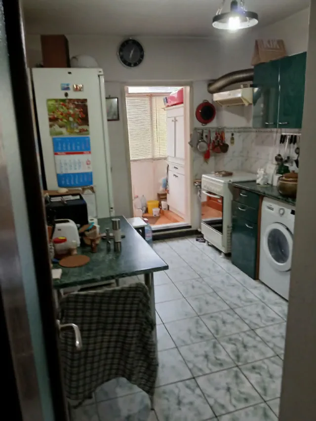 Apartament 2 camereet 1, ulracentral – fotografia 6 din 8