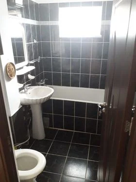 Apartament 2 camereet 1, ulracentral – fotografia 8 din 8