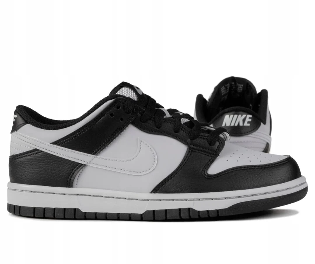 NIKE DUNK LOW GS TKAC – fotografia 1 din 6