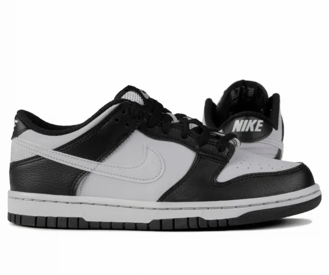 NIKE DUNK LOW GS TKAC – fotografia 1 din 6