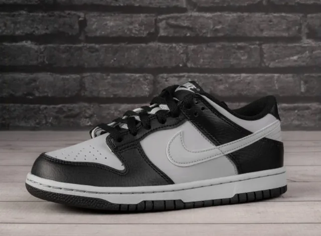 NIKE DUNK LOW GS TKAC – fotografia 3 din 6