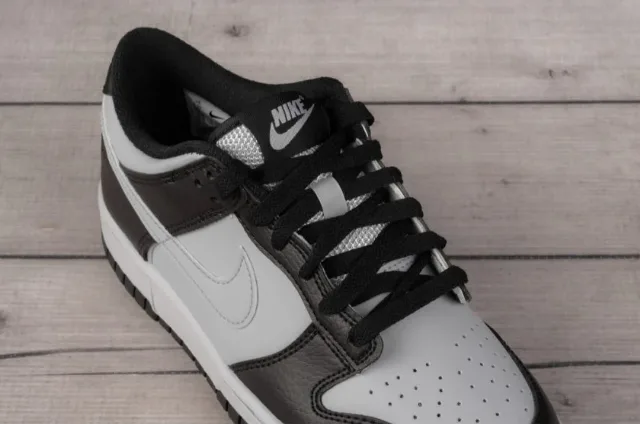 NIKE DUNK LOW GS TKAC – fotografia 5 din 6