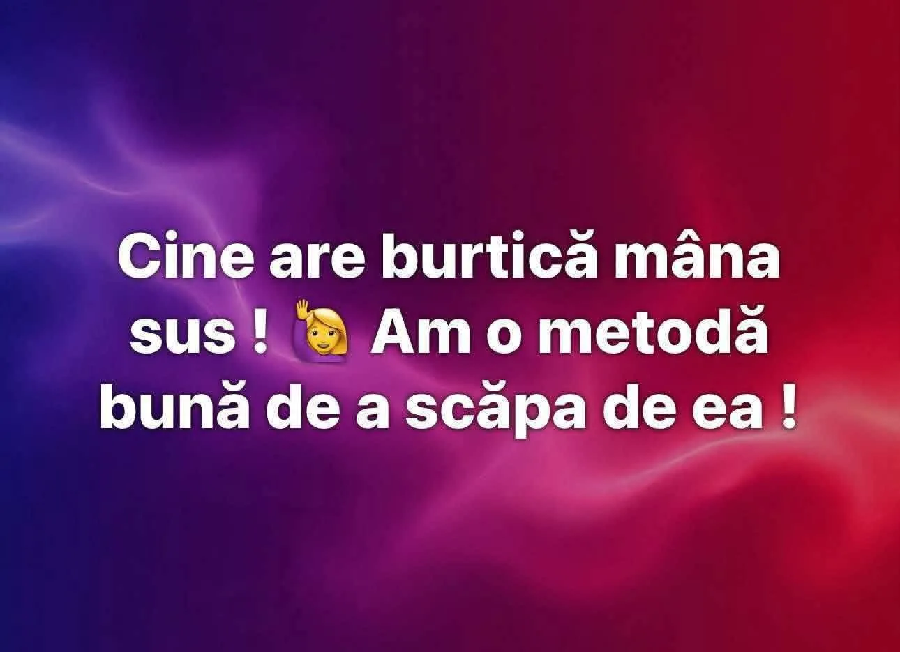 kilograme în plus – Sector 2, București